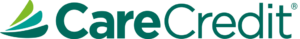 Care Credit