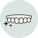 diff_bar_1_alt